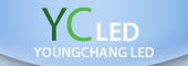 YCLED YOUNGCHANG LED